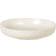 Broste Copenhagen Nordic Vanilla Bol de petit-déjeuner 22cm