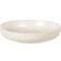 Broste Copenhagen Nordic Vanilla Morgenmadsskål 22cm