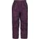 Didriksons Idur Kid's Pants - Plumb (504982-I07)