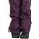 Didriksons Idur Kid's Pants - Plumb (504982-I07)