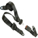 Carpoint 3-Point Safety Belt Static