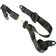 Carpoint 3-Point Safety Belt Static