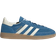 Adidas Handball Spezial - Core Blue/Cream White/Crystal White