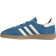 Adidas Handball Spezial - Core Blue/Cream White/Crystal White