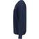 Lacoste Crew Neck Cotton Sweater Men - Midnight Blue