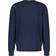 Lacoste Crew Neck Cotton Sweater Men - Midnight Blue