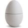 Cooee Design Bonbonniere Sand Påskdekoration 18cm