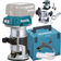 Makita DRT50ZJX5 Solo