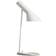 Louis Poulsen AJ Mini White Bordlampe 43.3cm