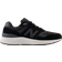 New Balance Walking Fresh Foam 880 v6 M - Black/Phantom