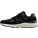 New Balance Walking Fresh Foam 880 v6 M - Black/Phantom