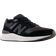 New Balance Walking Fresh Foam 880 v6 M - Black/Phantom