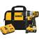 Dewalt DCD998W1 (1x8.0Ah)