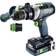 Festool TPC 18/4 5.0/4.0 I-Plus Quadrive (1x4.0/5.0Ah)