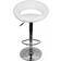 AMSTYLE Adjustable Design White