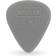 D'Addario 1NFX2-10 Nylflex Plectrums Picks 10 Pack