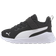 Puma Baby Anzarun Lite - Black/White