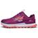 Altra Lone Peak 7 W - Purple/Orange