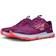 Altra Lone Peak 7 W - Purple/Orange