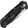 Kershaw 1955 Pocket knife