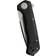 Kershaw 1955 Pocket knife