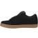 Etnies Kingpin M - Black