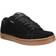 Etnies Kingpin M - Black