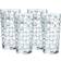 Nachtmann Bossa Nova Long Drinksglas 35.5cl 4stk