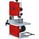 Einhell TC-SB 200/1