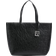 Armani Exchange Women's Shopping Bag - Black