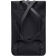 Rains Backpack - Black