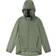 Reima Kid's Turvaisa Jacket - Greyish Green (5100193A)