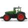 Jamara Fendt 1050 Vario RTR 405035