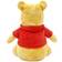 Disney Winnie The Pooh Bear 32cm