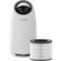 Clevamama ClevaPure Hepa Air Purifier