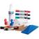 Nobo Whiteboard User Kit