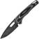 Gerber 30-001813 Pocket knife