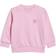 Adidas Infant Adicolor Crew Set - True Pink (IR6808)