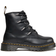 Dr. Martens 1460 Alien - Black