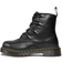 Dr. Martens 1460 Alien - Black