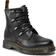 Dr. Martens 1460 Alien - Black