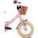 Puky Youke 12 Classic - Retro Rose Børnecykel