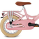 Puky Youke 12 Classic - Retro Rose Børnecykel