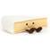 Jellycat Amuseable Brie 22cm