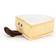 Jellycat Amuseable Brie 22cm