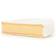 Jellycat Amuseable Brie 22cm
