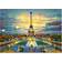 Educa Eiffel Tower 500 Pieces