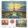 Educa Eiffel Tower 500 Pieces