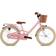 Puky Youke Classic 18" - Retro Rose Barncykel