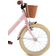 Puky Youke Classic 18" - Retro Rose Barncykel